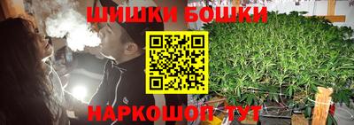 прущая мука Изобильный
